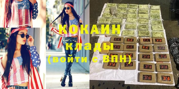 гашик Вязники