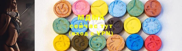 кокс Киреевск