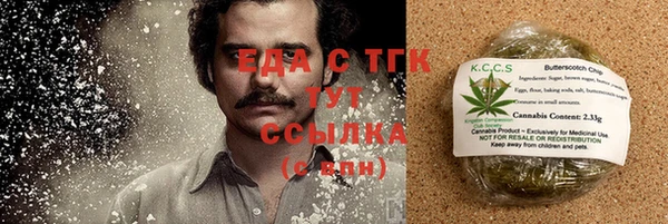 гашик Вязники