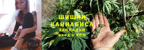 гашик Вязники