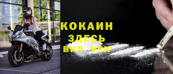 гашик Вязники